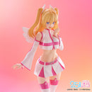 Good Smile Company 2.5 Dimensional Seduction POP UP PARADE Liliel Angel Airborne Corps Version Figurine
