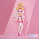 Good Smile Company 2.5 Dimensional Seduction POP UP PARADE Liliel Angel Airborne Corps Version Figurine