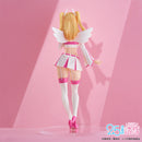 Good Smile Company 2.5 Dimensional Seduction POP UP PARADE Liliel Angel Airborne Corps Version Figurine