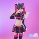 Good Smile Company 2.5 Dimensional Seduction POP UP PARADE Miriella Angel Airborne Corps Version Figurine