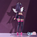 Good Smile Company 2.5 Dimensional Seduction POP UP PARADE Miriella Angel Airborne Corps Version Figurine