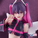 Good Smile Company 2.5 Dimensional Seduction POP UP PARADE Miriella Angel Airborne Corps Version Figurine