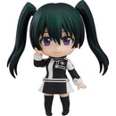 Good Smile Company D Gray-man Nendoroid Lenalee Lee Figurine