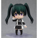 Good Smile Company D Gray-man Nendoroid Lenalee Lee Figurine