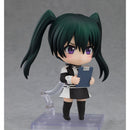 Good Smile Company D Gray-man Nendoroid Lenalee Lee Figurine