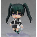 Good Smile Company D Gray-man Nendoroid Lenalee Lee Figurine