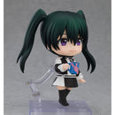 Good Smile Company D Gray-man Nendoroid Lenalee Lee Figurine