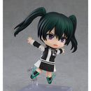 Good Smile Company D Gray-man Nendoroid Lenalee Lee Figurine