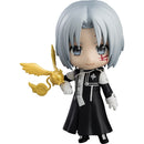Good Smile Company D Gray-man Nendoroid Allen Walker Figurine