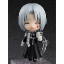 Good Smile Company D Gray-man Nendoroid Allen Walker Figurine