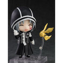 Good Smile Company D Gray-man Nendoroid Allen Walker Figurine