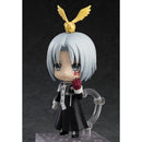 Good Smile Company D Gray-man Nendoroid Allen Walker Figurine