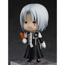 Good Smile Company D Gray-man Nendoroid Allen Walker Figurine