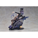 Good Smile Company Azur Lane Cheshire - The Cat in the Magic Hat 1/6 Scale Figurine