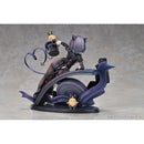 Good Smile Company Azur Lane Cheshire - The Cat in the Magic Hat 1/6 Scale Figurine