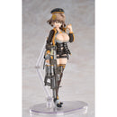 Good Smile Company Goddess of Victory Nikke Hyper Body Anis Figurine