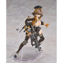 Good Smile Company Goddess of Victory Nikke Hyper Body Anis Figurine