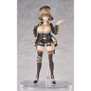 Good Smile Company Goddess of Victory Nikke Hyper Body Anis Figurine