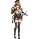 Good Smile Company Goddess of Victory Nikke Hyper Body Anis Figurine