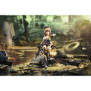 Good Smile Company Goddess of Victory Nikke Hyper Body Anis Figurine