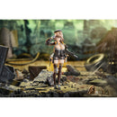 Good Smile Company Goddess of Victory Nikke Hyper Body Anis Figurine