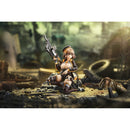Good Smile Company Goddess of Victory Nikke Hyper Body Anis Figurine