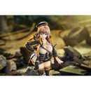 Good Smile Company Goddess of Victory Nikke Hyper Body Anis Figurine