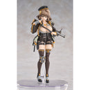 Good Smile Company Goddess of Victory Nikke Hyper Body Anis Figurine