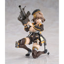 Good Smile Company Goddess of Victory Nikke Hyper Body Anis Figurine