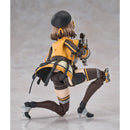 Good Smile Company Goddess of Victory Nikke Hyper Body Anis Figurine