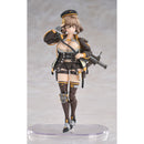 Good Smile Company Goddess of Victory Nikke Hyper Body Anis Figurine