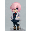 Good Smile Company Fate/Grand Order Nendoroid Doll Shielder/Mash Kyrielight Casual Clothes Version Figurine