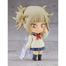 Good Smile Company My Hero Academia Nendoroid Surprise My Hero Academia Heroes vs Villains Edition 6 in the Assortment Figurine