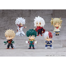 Good Smile Company My Hero Academia Nendoroid Surprise My Hero Academia Heroes vs Villains Edition 6 in the Assortment Figurine