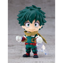 Good Smile Company My Hero Academia Nendoroid Surprise My Hero Academia Heroes vs Villains Edition 6 in the Assortment Figurine