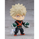 Good Smile Company My Hero Academia Nendoroid Surprise My Hero Academia Heroes vs Villains Edition 6 in the Assortment Figurine