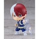Good Smile Company My Hero Academia Nendoroid Surprise My Hero Academia Heroes vs Villains Edition 6 in the Assortment Figurine