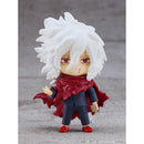 Good Smile Company My Hero Academia Nendoroid Surprise My Hero Academia Heroes vs Villains Edition 6 in the Assortment Figurine