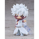 Good Smile Company My Hero Academia Nendoroid Surprise My Hero Academia Heroes vs Villains Edition 6 in the Assortment Figurine