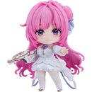 Good Smile Company Goddess of Victory Nikke Nendoroid Dorothy Figurine