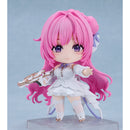 Good Smile Company Goddess of Victory Nikke Nendoroid Dorothy Figurine