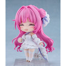 Good Smile Company Goddess of Victory Nikke Nendoroid Dorothy Figurine