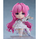 Good Smile Company Goddess of Victory Nikke Nendoroid Dorothy Figurine