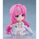 Good Smile Company Goddess of Victory Nikke Nendoroid Dorothy Figurine