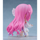 Good Smile Company Goddess of Victory Nikke Nendoroid Dorothy Figurine