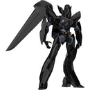 Good Smile Company Mobile Police Patlabor Moderoid Type-J9 Griffon Figurine