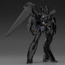 Good Smile Company Mobile Police Patlabor Moderoid Type-J9 Griffon Figurine