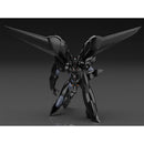 Good Smile Company Mobile Police Patlabor Moderoid Type-J9 Griffon Figurine