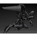 Good Smile Company Mobile Police Patlabor Moderoid Type-J9 Griffon Figurine