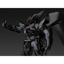 Good Smile Company Mobile Police Patlabor Moderoid Type-J9 Griffon Figurine